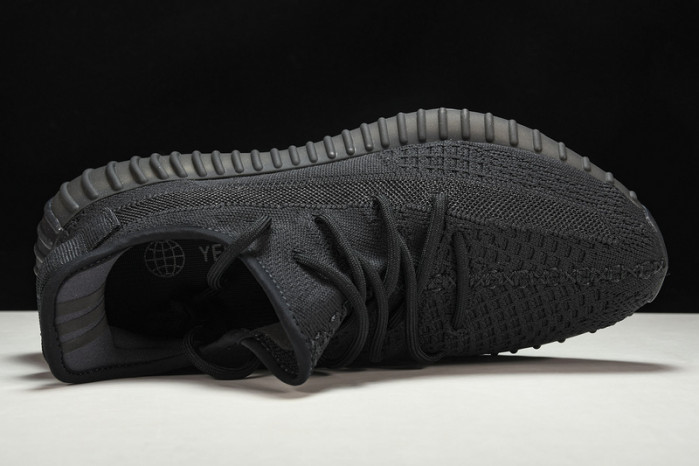 Y**zy boost 350 v2 cinder “onyx” hq4540