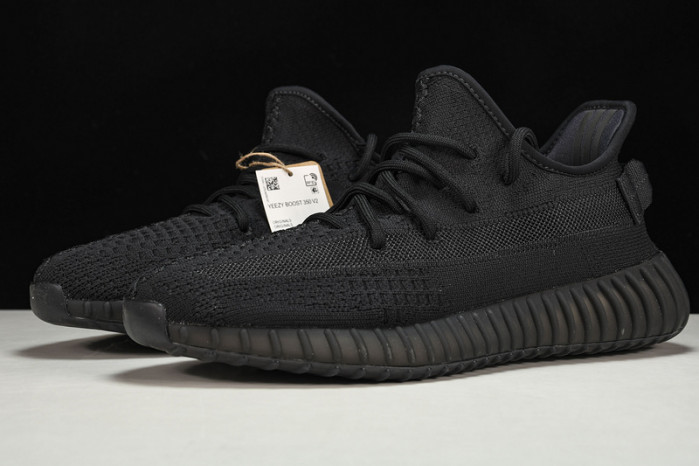 Y**zy boost 350 v2 cinder “onyx” hq4540