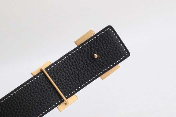 BELT YEESHOES   YEE-008