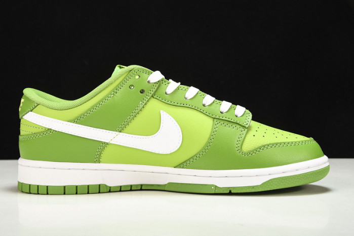 Nike Dunk Low   DJ6188-300