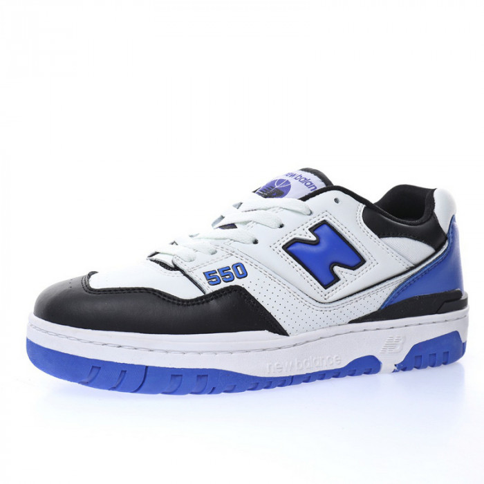 New Balance  YEESHOES*5