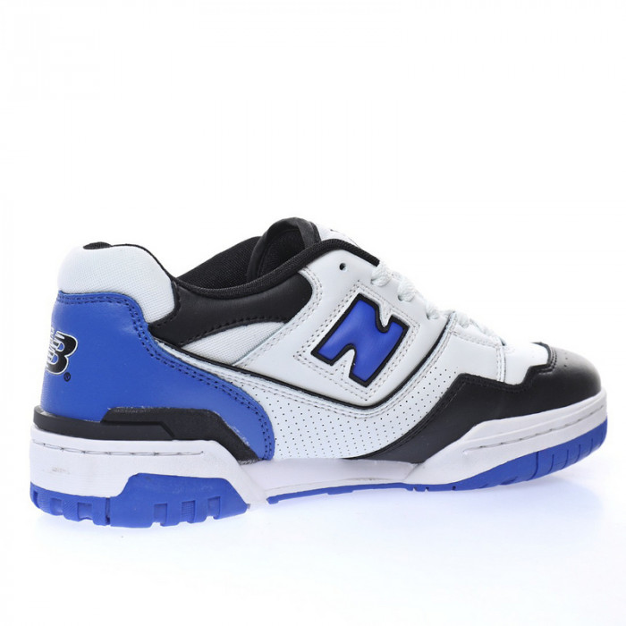 New Balance  YEESHOES*5