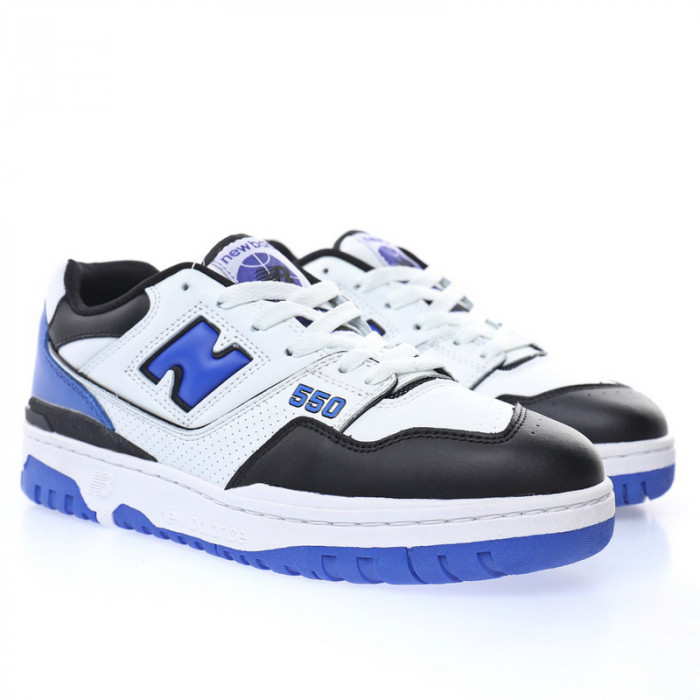New Balance  YEESHOES*5