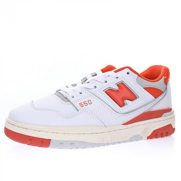 New Balance  YEESHOES*7