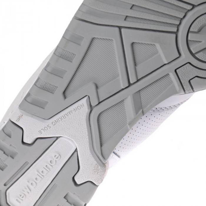 New Balance    YEESHOES*14