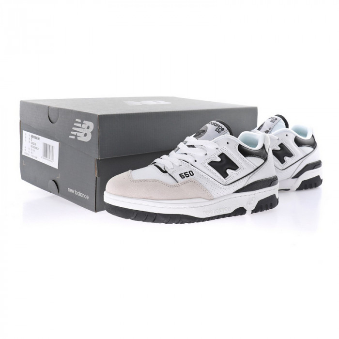 New Balance   YEESHOES*16