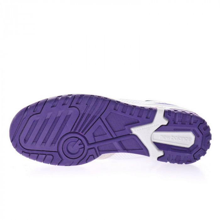 New Balance   YEESHOES*17