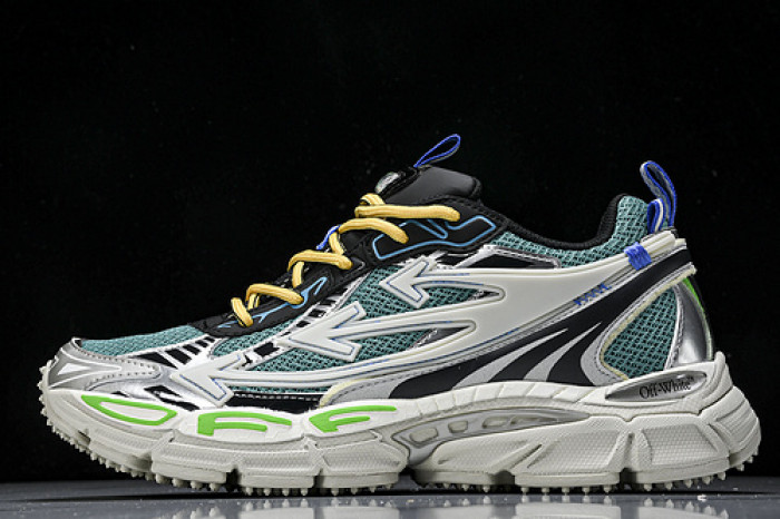 OF C/O  SNEAKER  FOR-51502