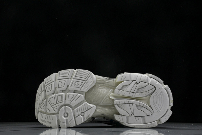 BLCG RUNNER  W3RNY-0133