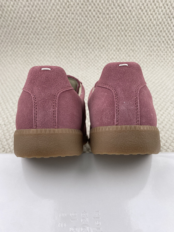 mais0n Marg*e1a shoes  for-mm06