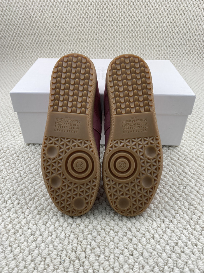 mais0n Marg*e1a shoes  for-mm06