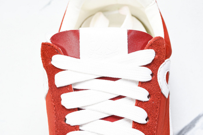 L*0ewe Ballet Runner  LW-FOR05