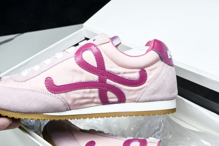 L*0ewe Ballet Runner  LW-FOR13