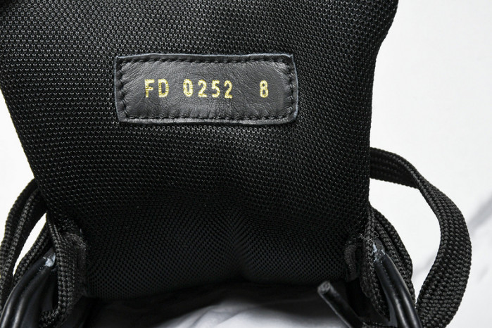 LV SNEAKER LOW FOR-LV75