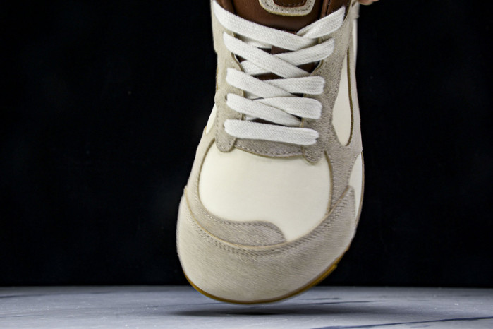 b0tt*ga Ven*ta  sneaker