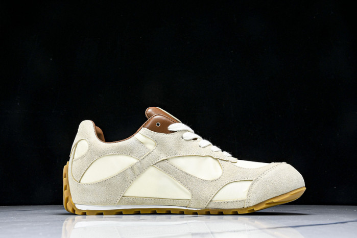 b0tt*ga Ven*ta  sneaker