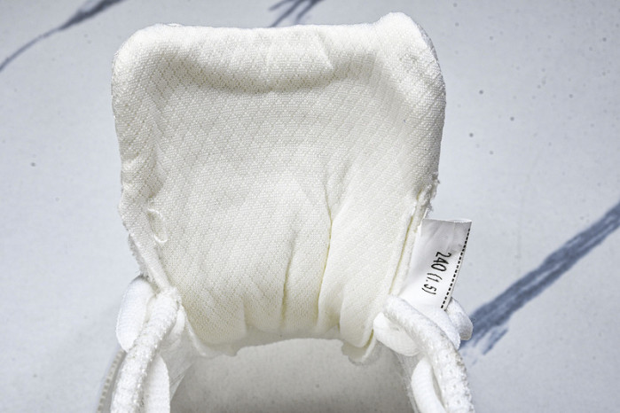 b0tt*ga Ven*ta orbit sneaker