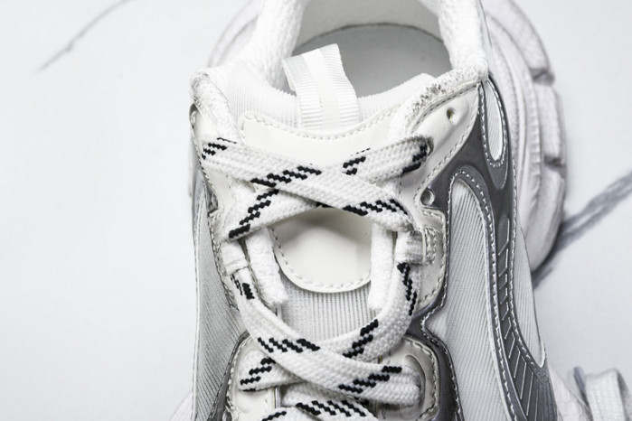 BLCG 3XL  W3XL5 9049