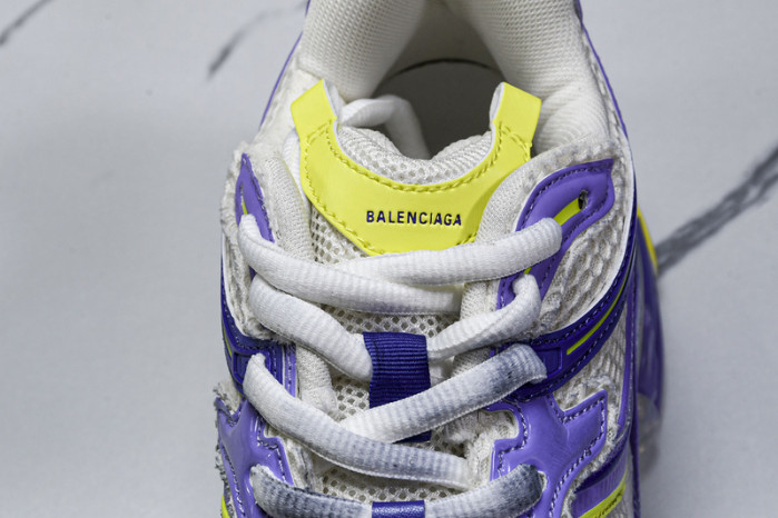 BLCG RUNNER  W3RXP9570