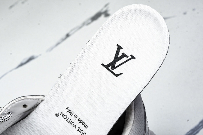 LV SNEAKER OLYMPIA   FOR-LV314