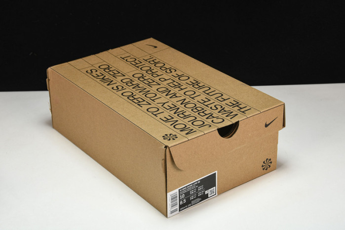 Nike DUNK LOW SE "Sun Club"  DR5475-100