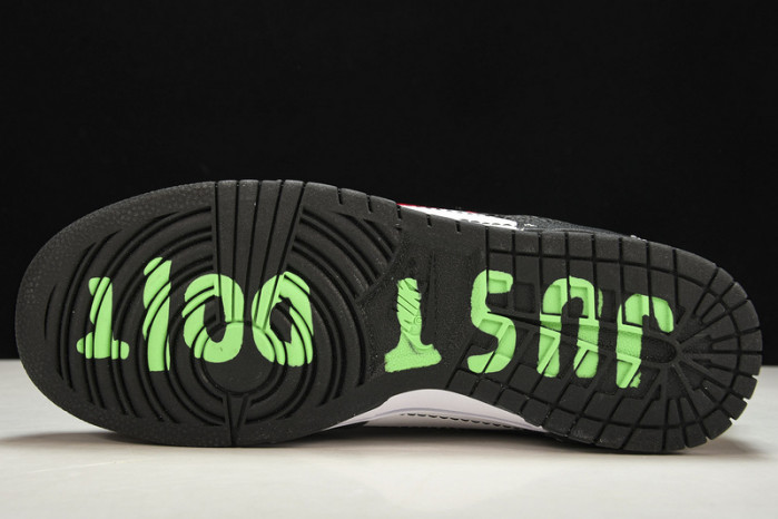 Air Jordan 1 Low  Disrupt 2 "Desert Bronze"  DV1490-161