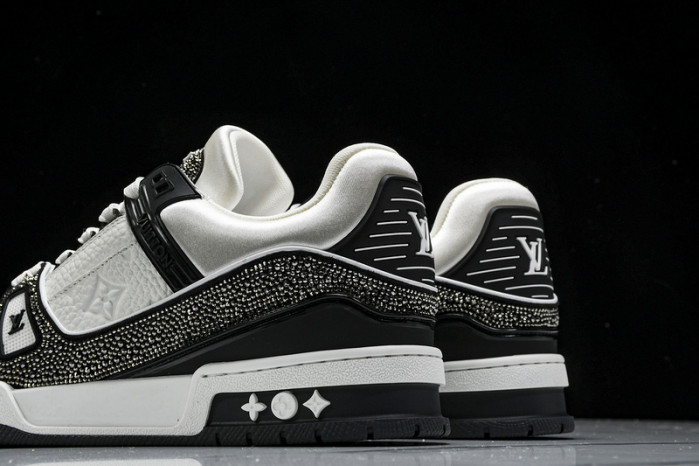 LV SNEAKER LOW FOR-LV67