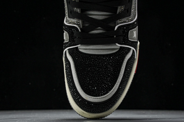 LV SNEAKER LOW FOR-LV70