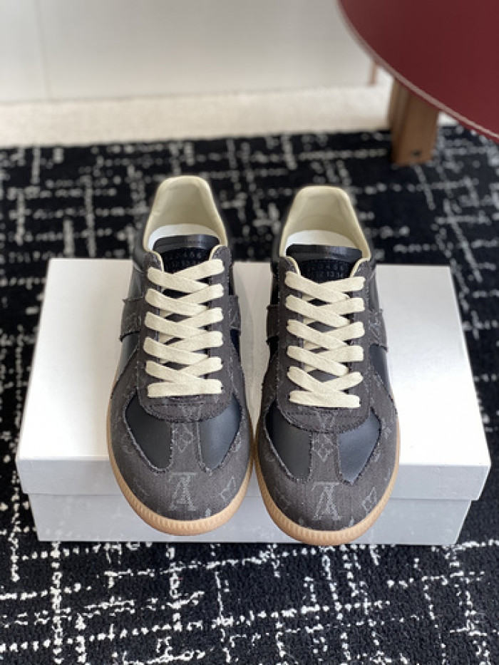 mais0n Marg*e1a shoes  for-mm47