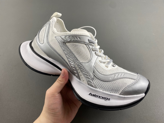 BLCG 793945 WFLGY 9100