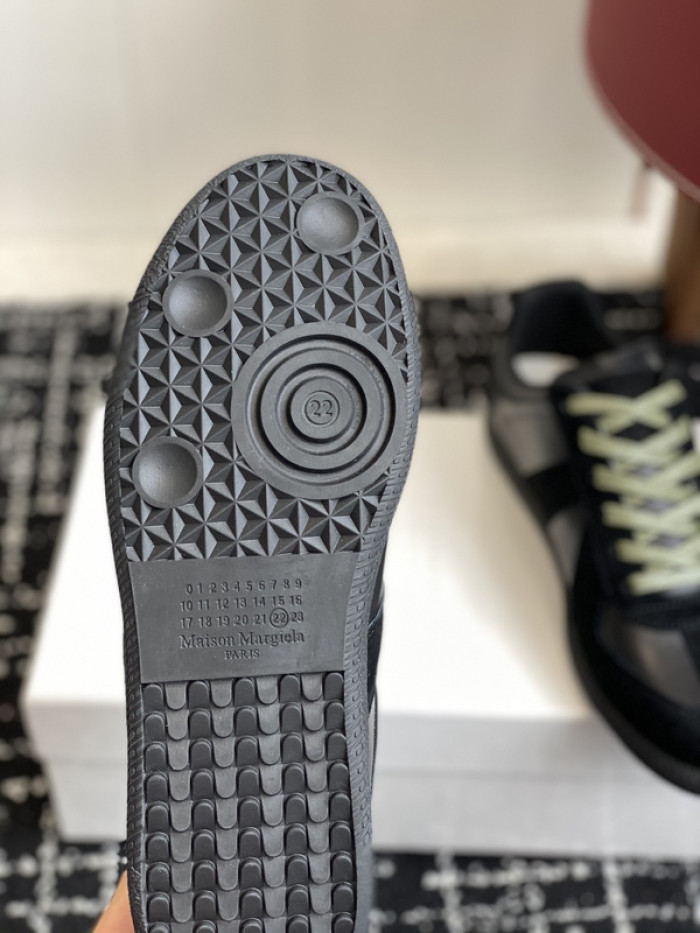 mais0n Marg*e1a shoes  for-mm50