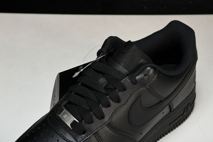 Nike AIR Force 1 1