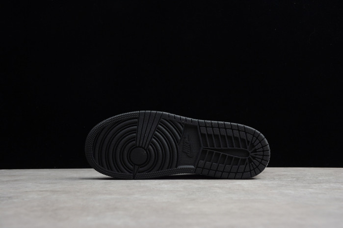 Kids Air Jordan 1 Retro High Og 