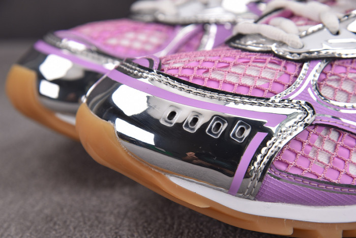 b0tt*ga Ven*ta orbit sneaker