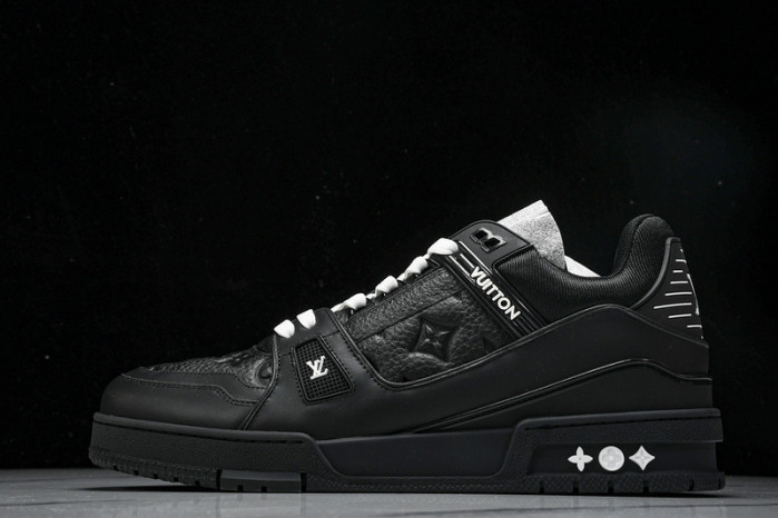 LV SNEAKER LOW FOR-LV99