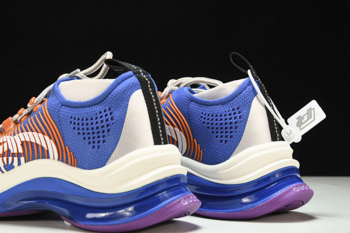 Gvc*1 trch mul wa gg soggi   ufe10-8880