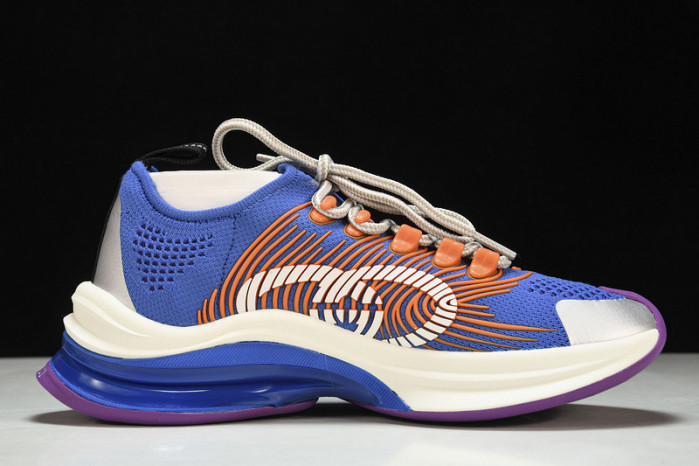 Gvc*1 trch mul wa gg soggi   ufe10-8880