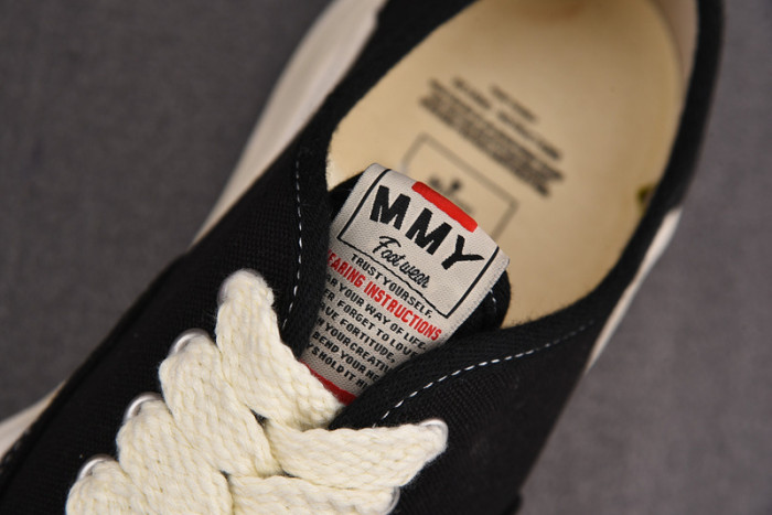 Ma1s0n mihara yasuhiro mmy001