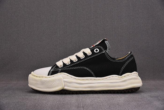 Ma1s0n mihara yasuhiro mmy002