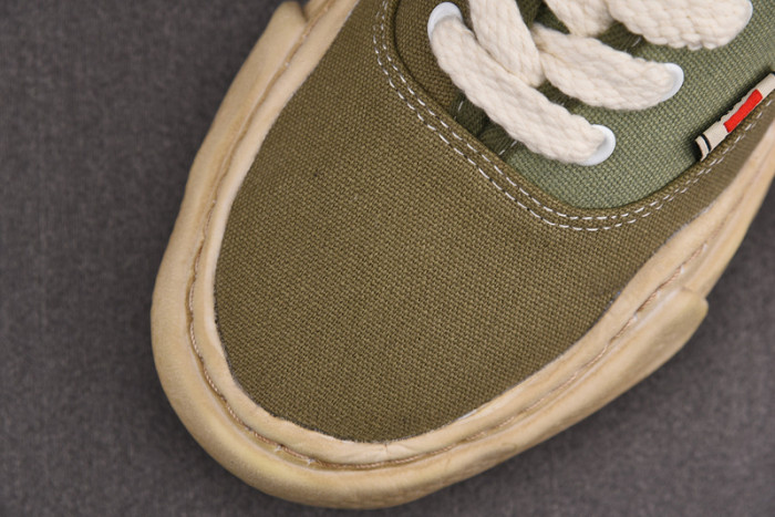 Ma1s0n mihara yasuhiro mmy003