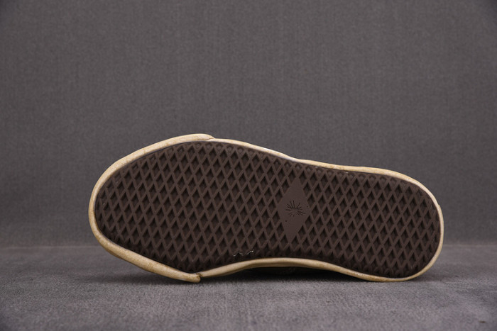 Ma1s0n mihara yasuhiro mmy003