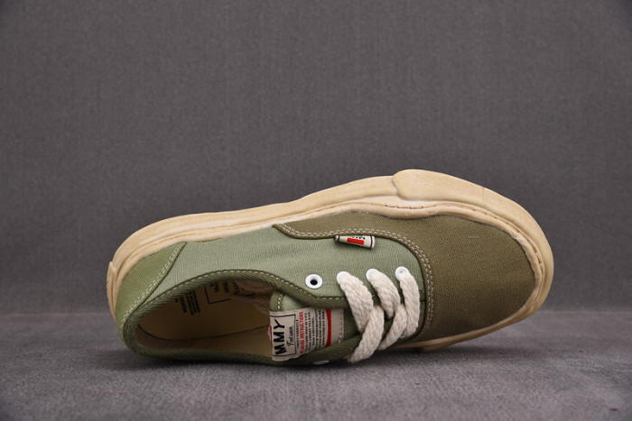 Ma1s0n mihara yasuhiro mmy003