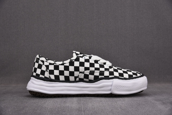 Ma1s0n mihara yasuhiro mmy004