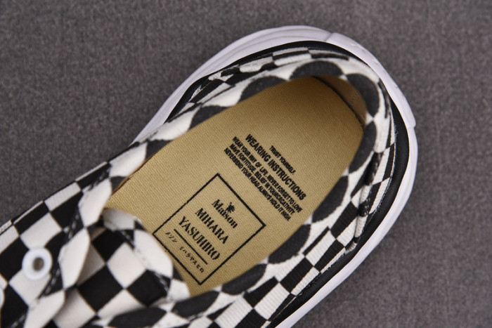 Ma1s0n mihara yasuhiro mmy004