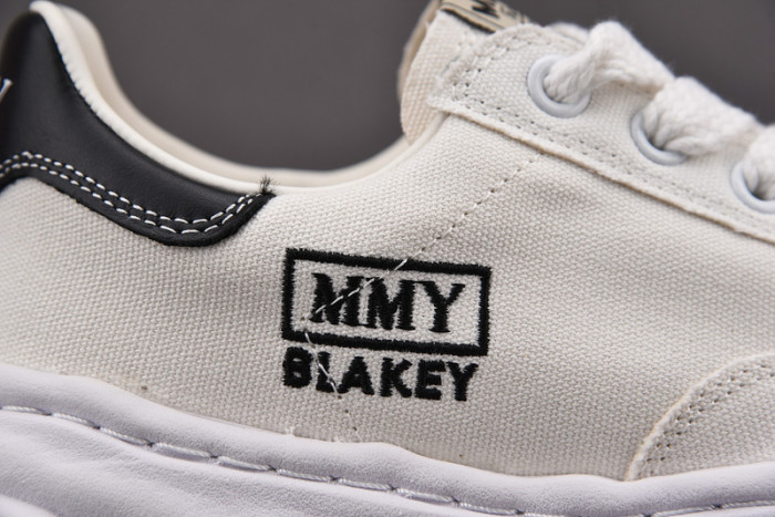 Ma1s0n mihara yasuhiro mmy005