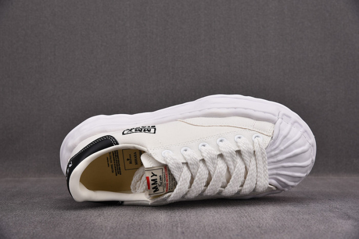 Ma1s0n mihara yasuhiro mmy005