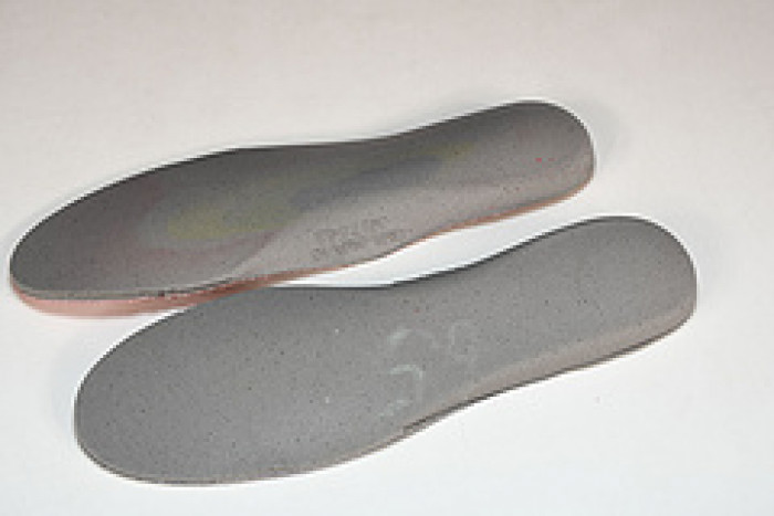 Nike Air Force 1 Low Cactus Plant Flea Market Black  DC4457-001