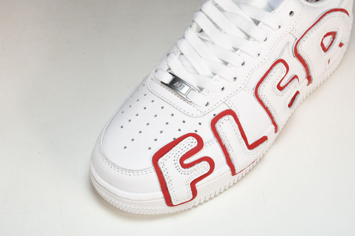 Nike Air Force 1 Low Cactus Plant Flea Market CK4746-991