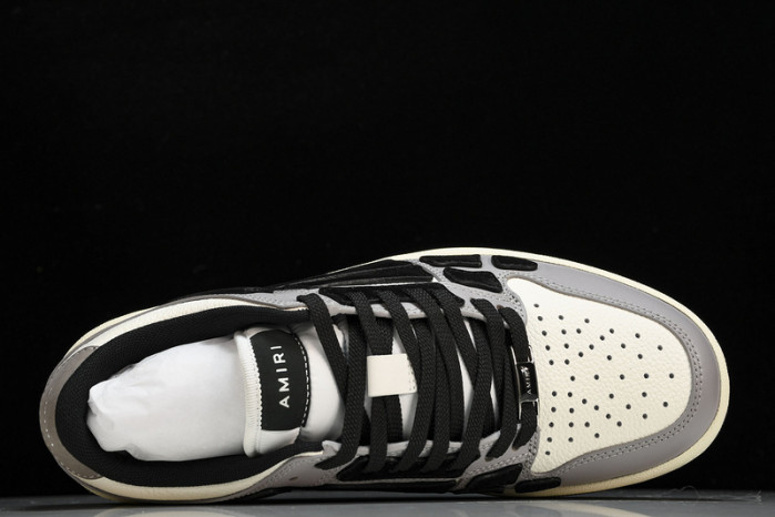 AMIRI 21SS SKEL-TOP 717