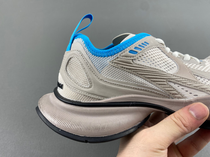 BLCG  CIRCUIT  793944 WFLGY 2240